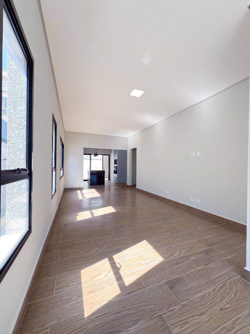 Casa, 3 quartos, 250 m² - Foto 6