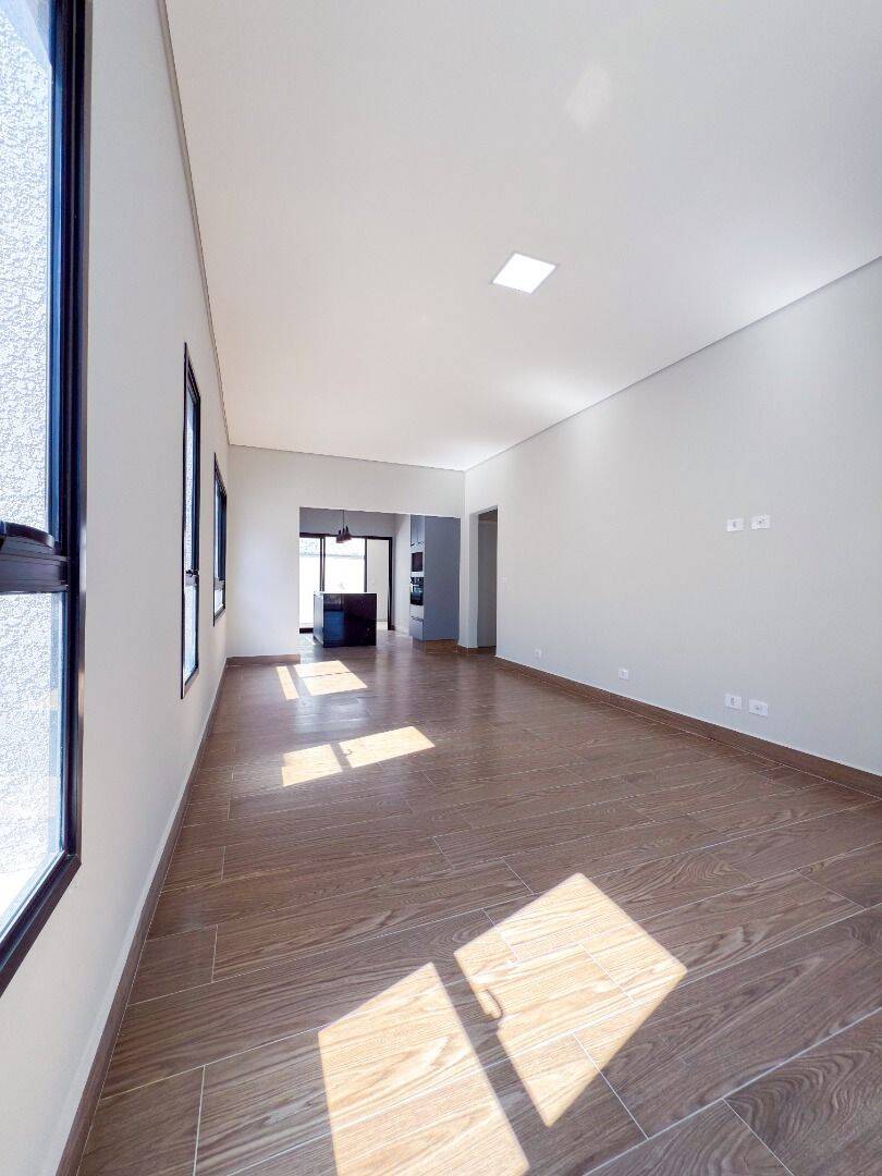 Casa, 3 quartos, 250 m² - Foto 7