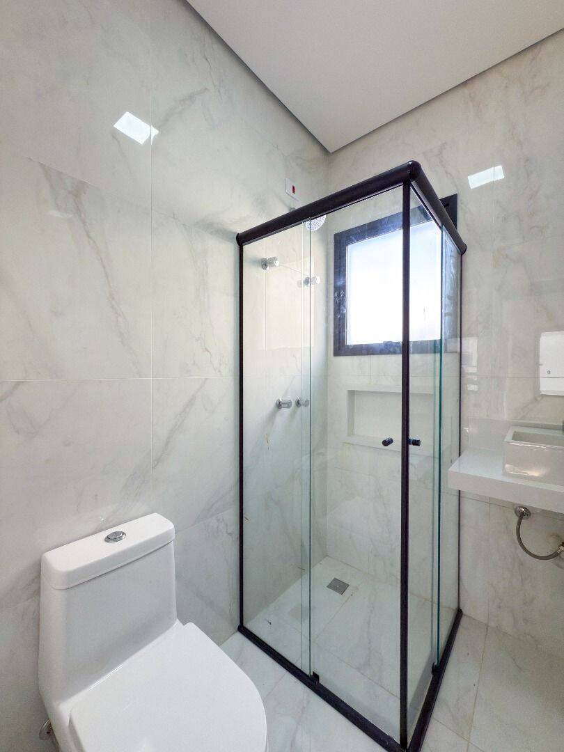 Casa, 3 quartos, 250 m² - Foto 12