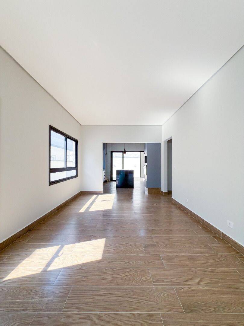 Casa, 3 quartos, 250 m² - Foto 8