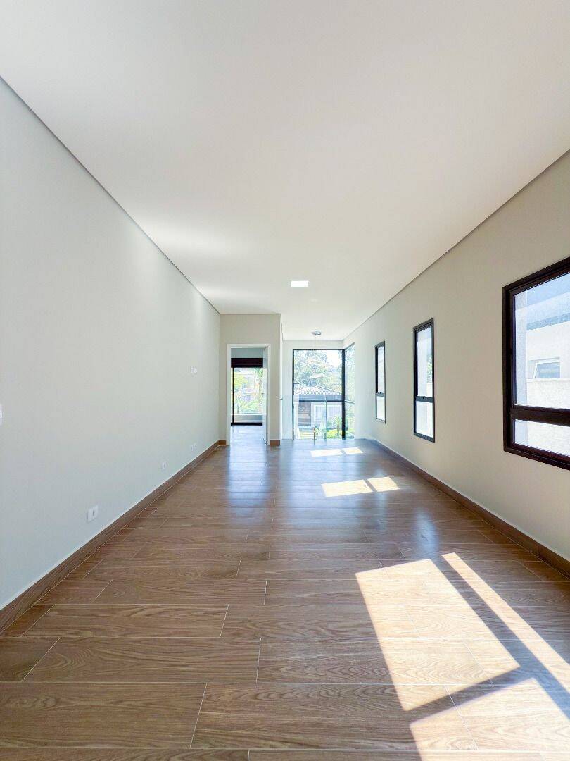 Casa, 3 quartos, 250 m² - Foto 14