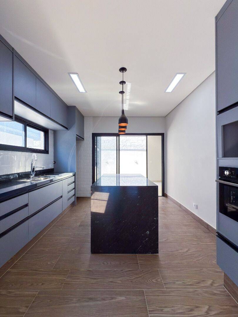 Casa, 3 quartos, 250 m² - Foto 15