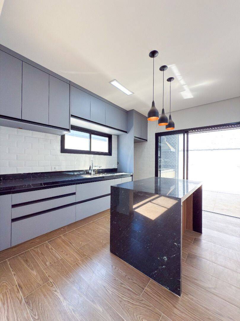 Casa, 3 quartos, 250 m² - Foto 16