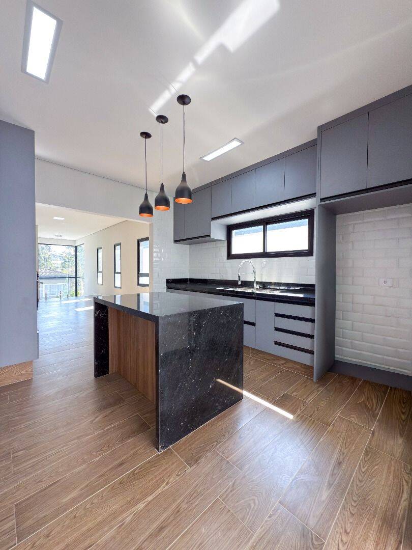 Casa, 3 quartos, 250 m² - Foto 17
