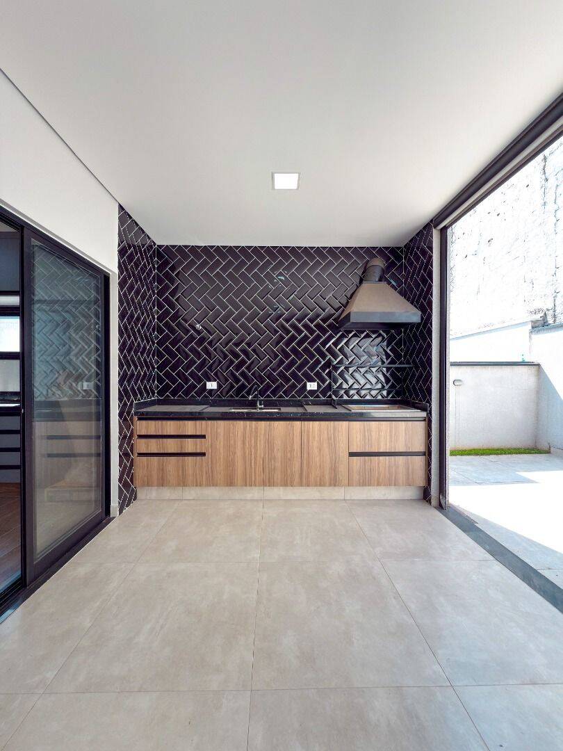 Casa, 3 quartos, 250 m² - Foto 19