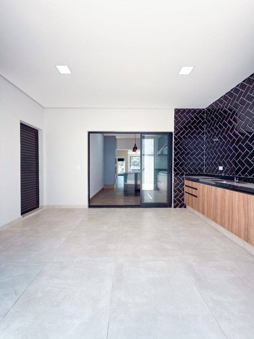 Casa, 3 quartos, 250 m² - Foto 18