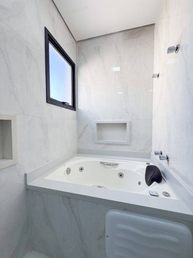Casa, 3 quartos, 250 m² - Foto 20