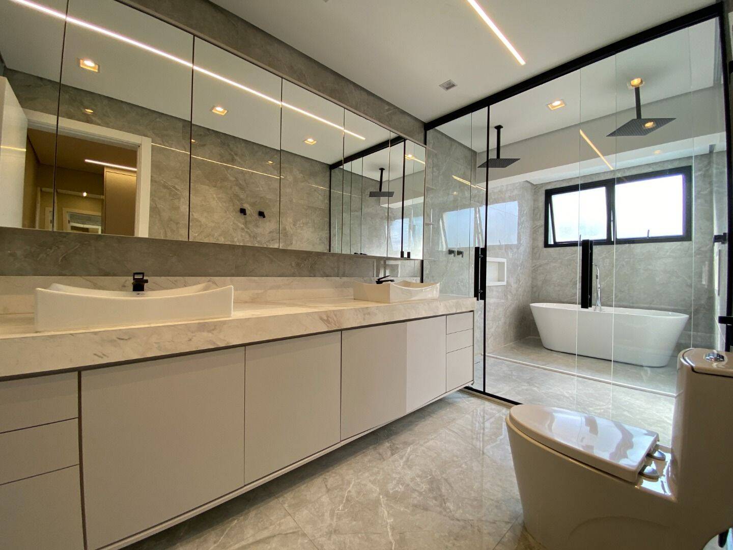 Casa, 5 quartos, 542 m² - Foto 18