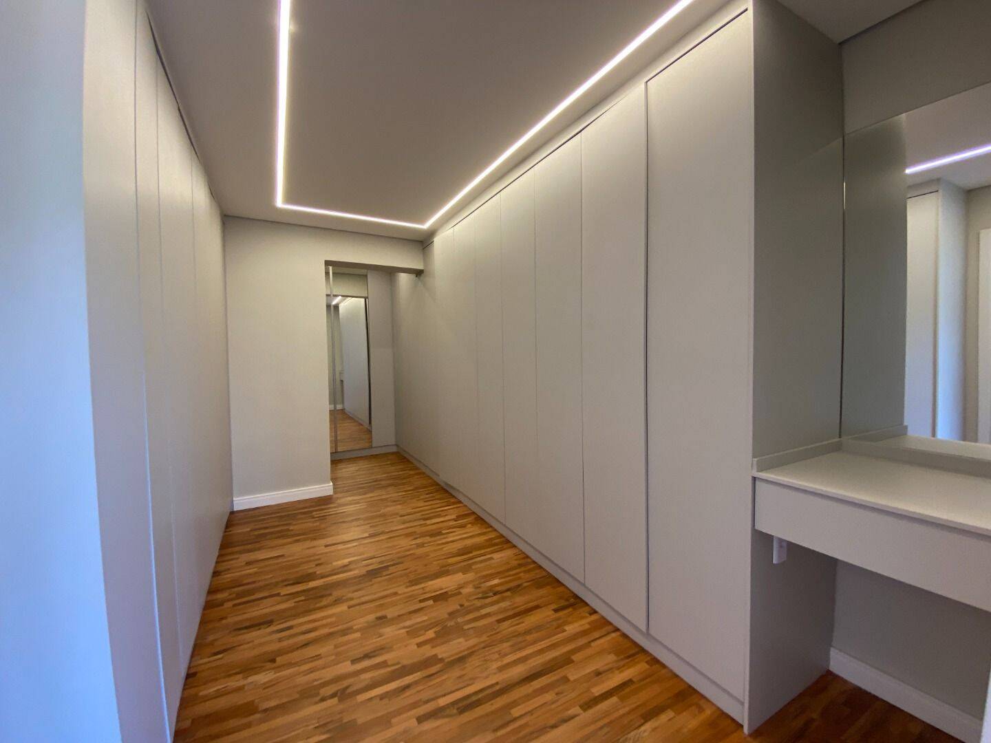 Casa, 5 quartos, 542 m² - Foto 15