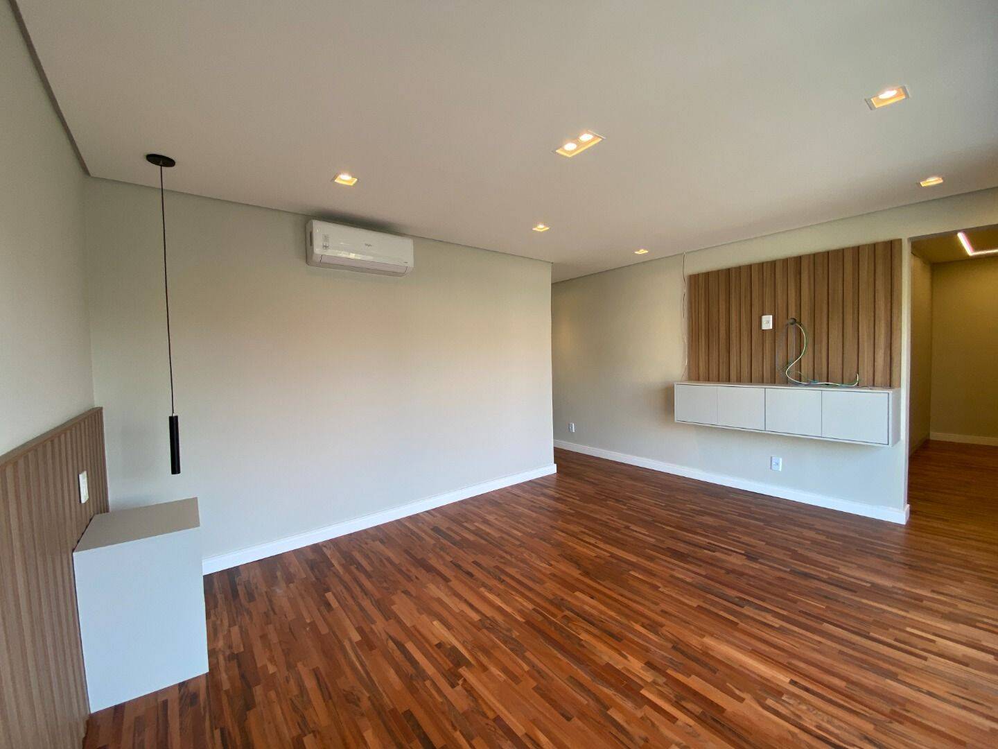 Casa, 5 quartos, 542 m² - Foto 13