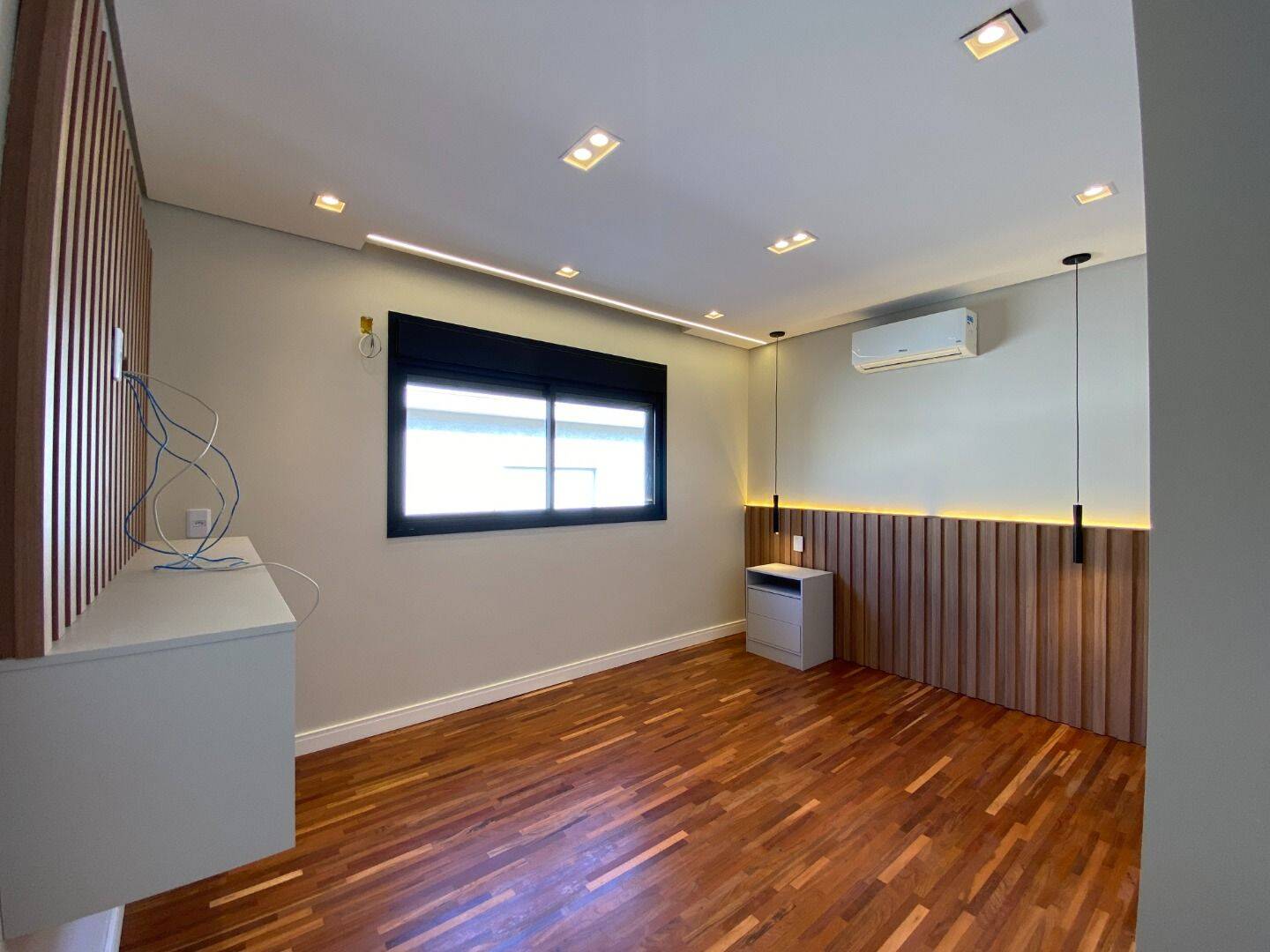 Casa, 5 quartos, 542 m² - Foto 12