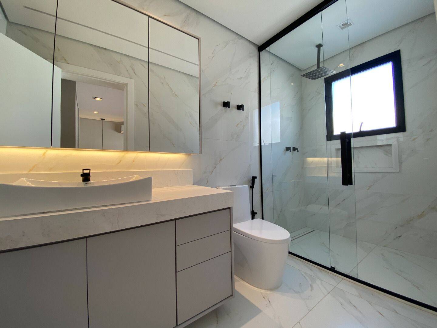 Casa, 5 quartos, 542 m² - Foto 17