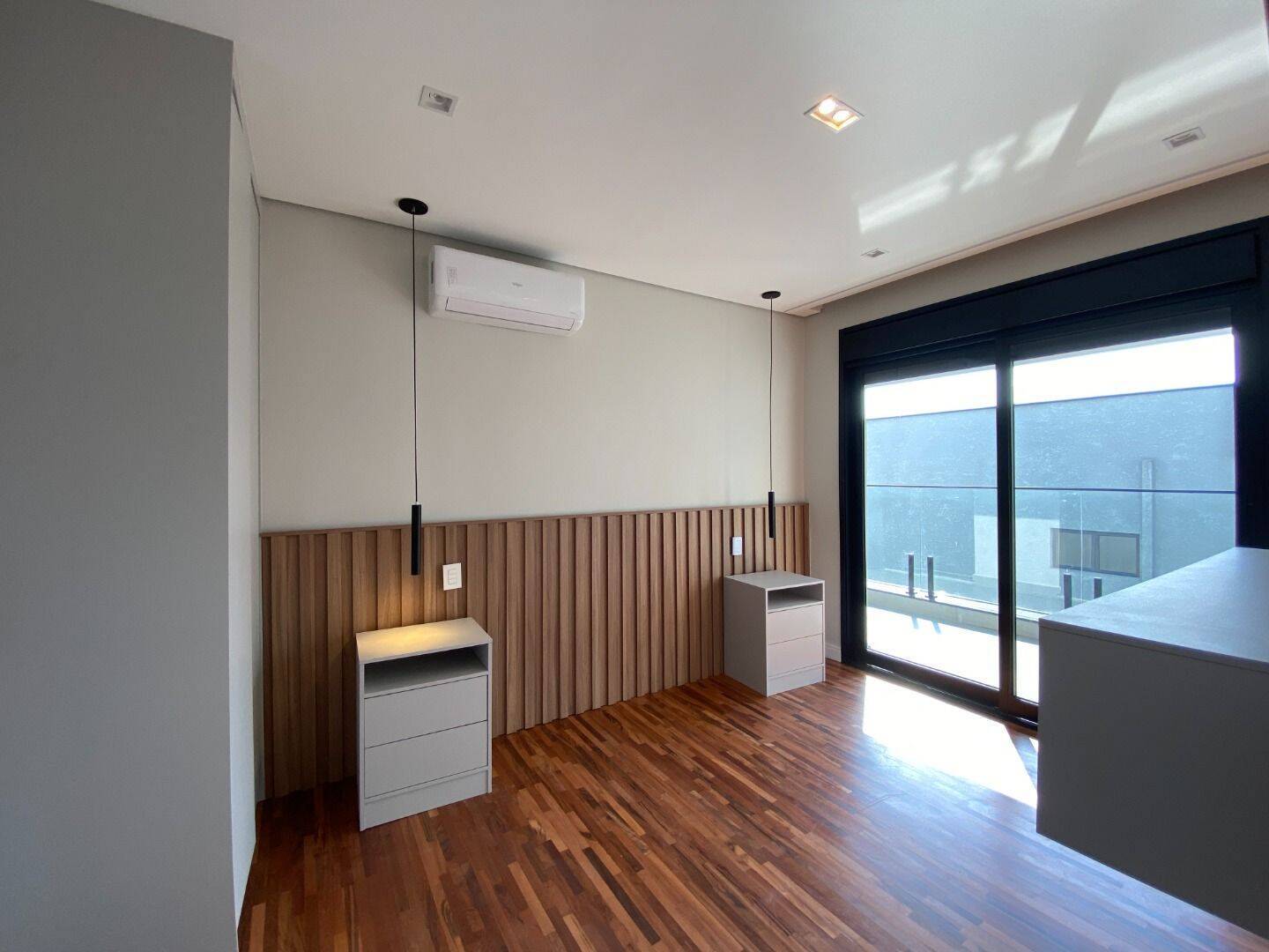 Casa, 5 quartos, 542 m² - Foto 10