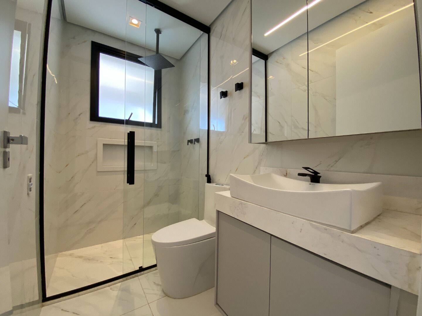 Casa, 5 quartos, 542 m² - Foto 16
