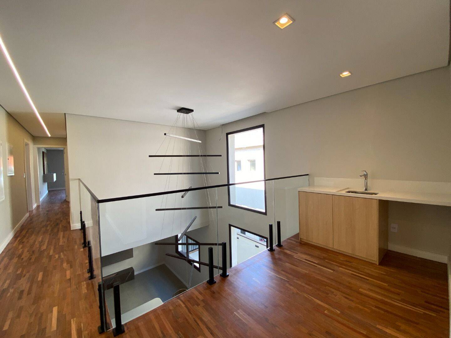 Casa, 5 quartos, 542 m² - Foto 8