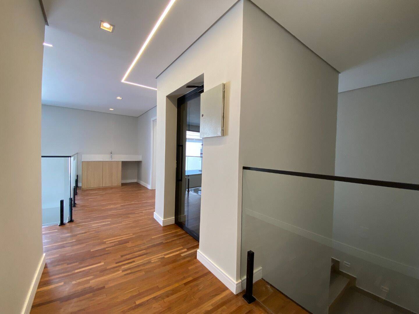 Casa, 5 quartos, 542 m² - Foto 14