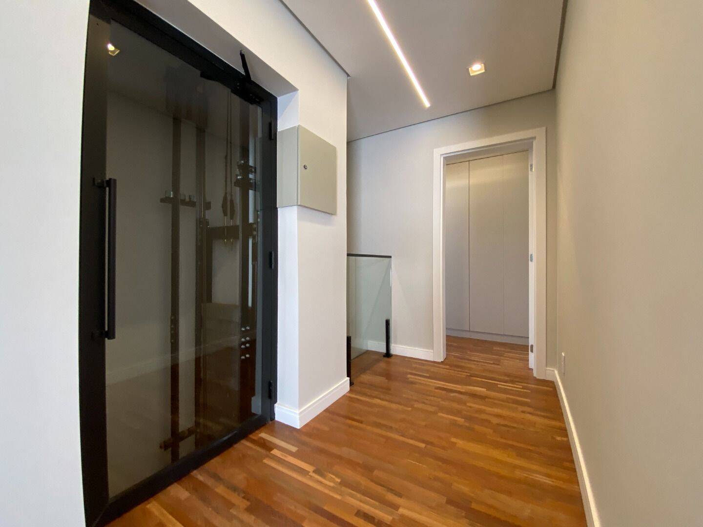 Casa, 5 quartos, 542 m² - Foto 20