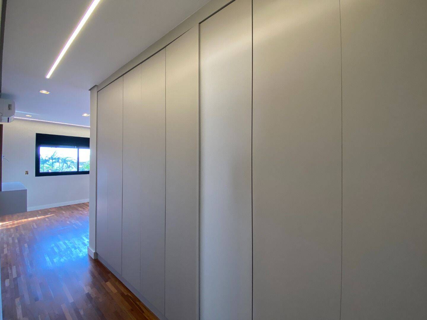 Casa, 5 quartos, 542 m² - Foto 21