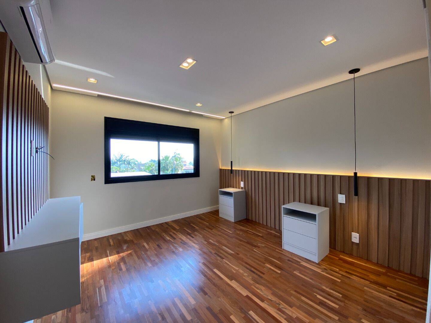 Casa, 5 quartos, 542 m² - Foto 22