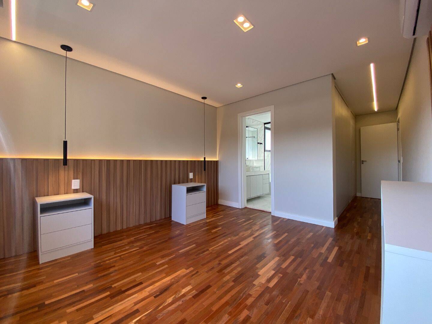 Casa, 5 quartos, 542 m² - Foto 23