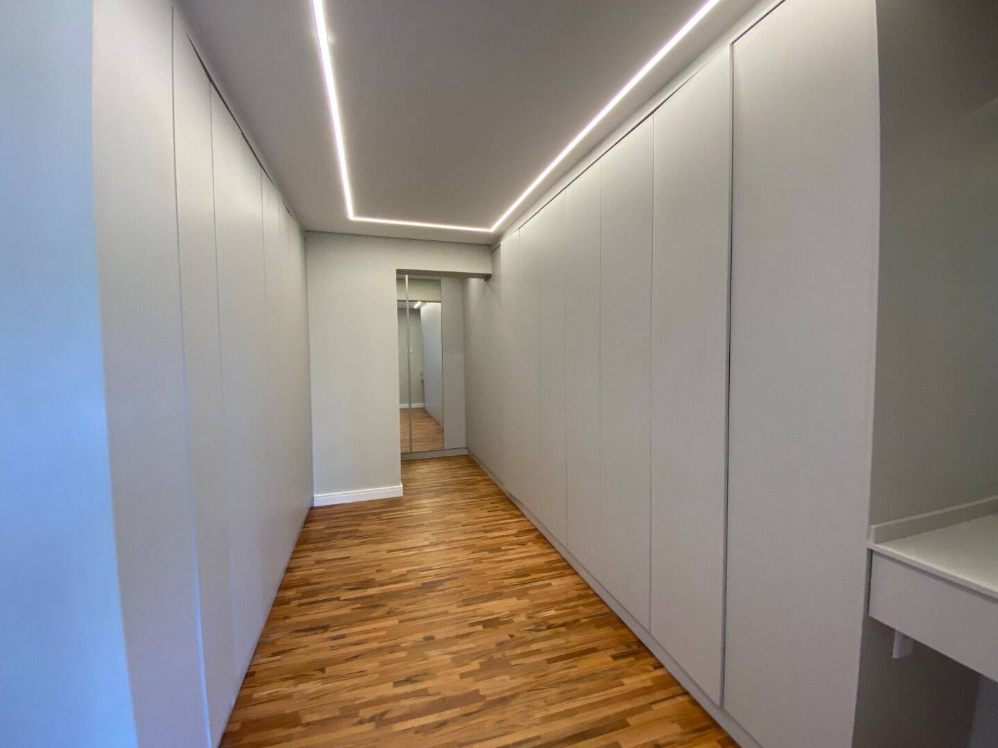 Casa, 5 quartos, 542 m² - Foto 24