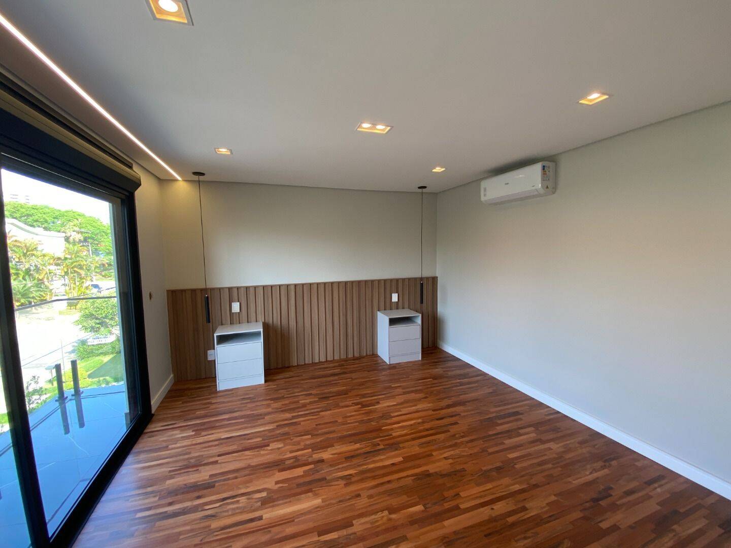 Casa, 5 quartos, 542 m² - Foto 26