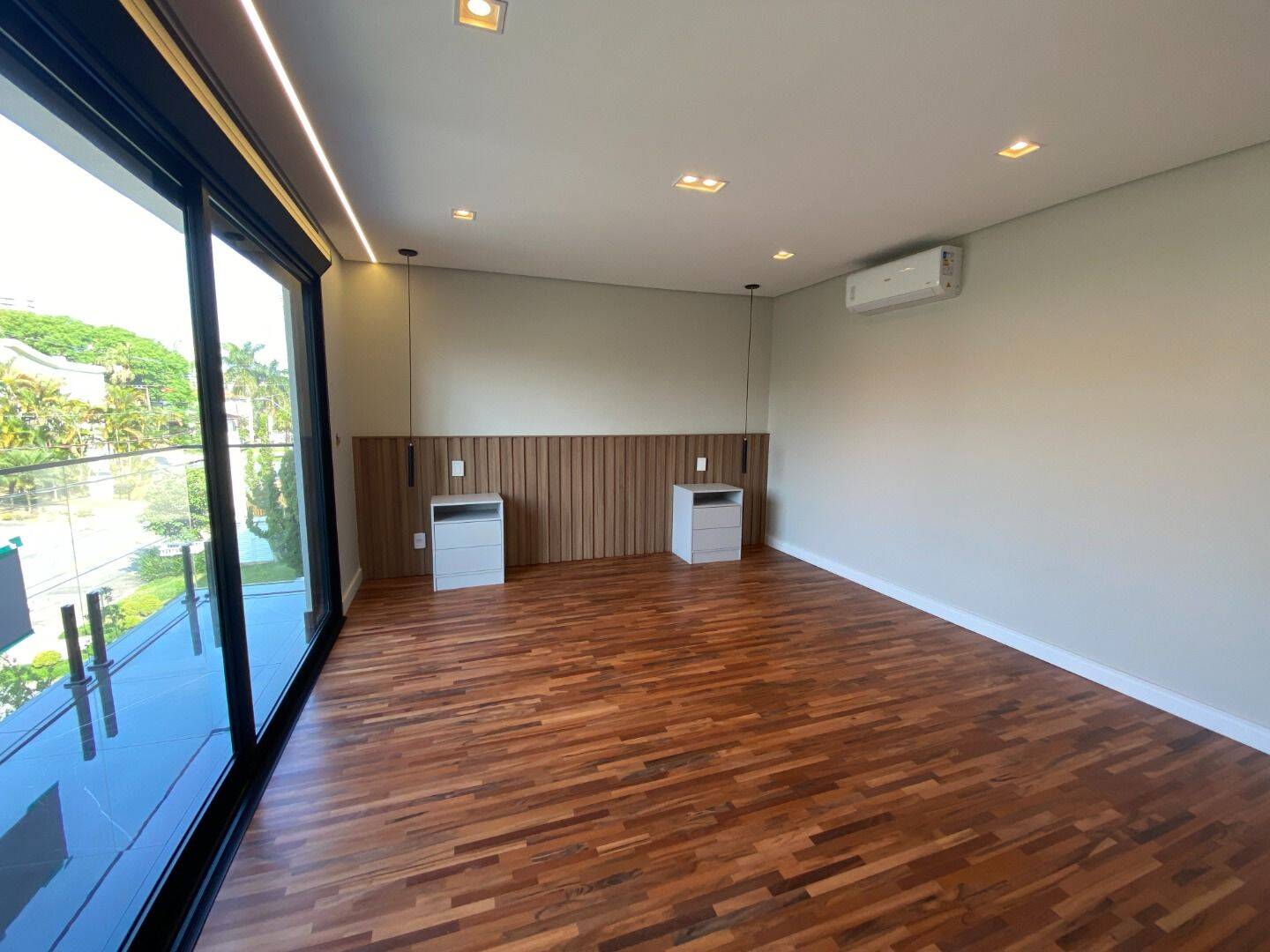 Casa, 5 quartos, 542 m² - Foto 27