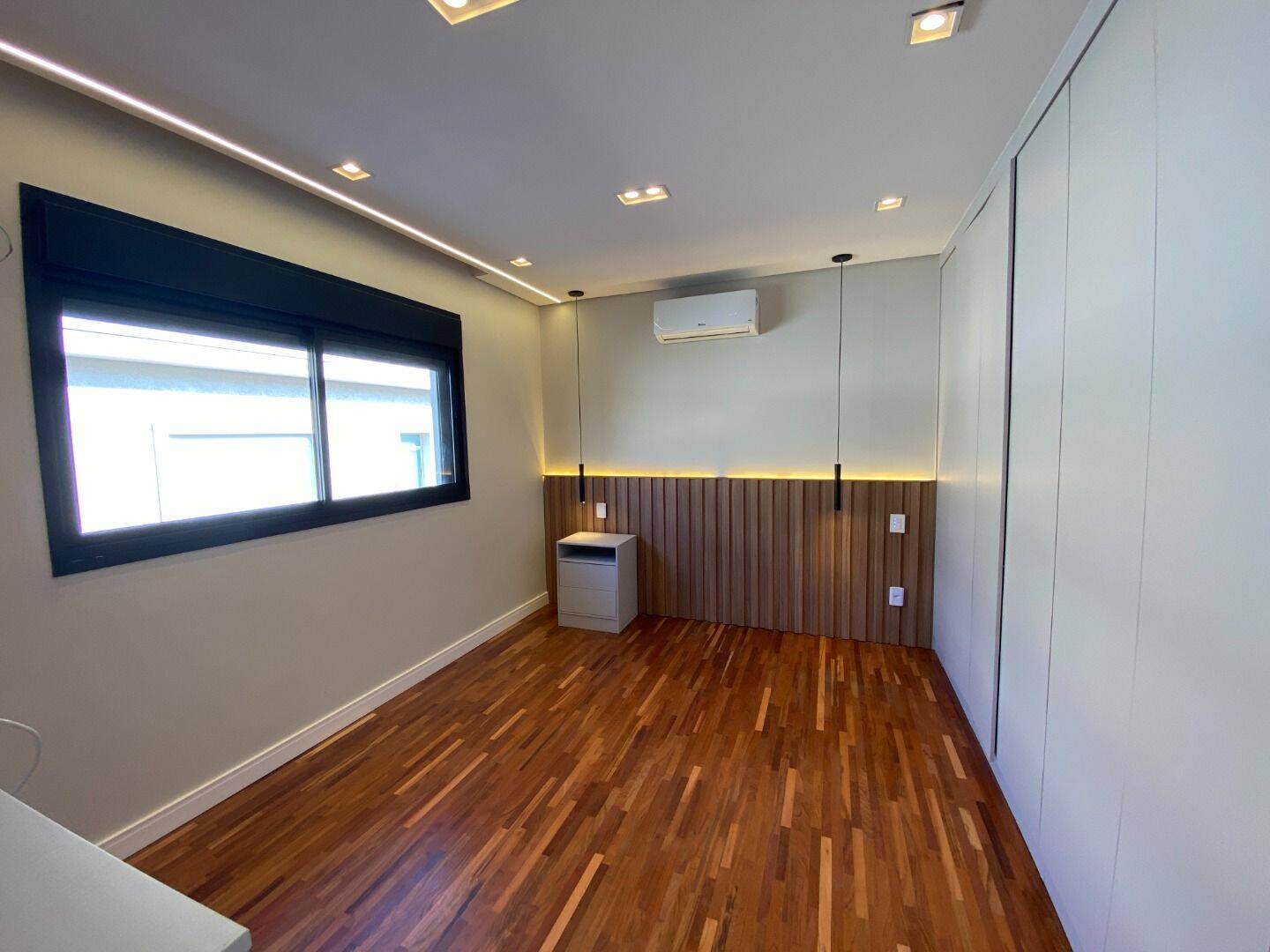 Casa, 5 quartos, 542 m² - Foto 28