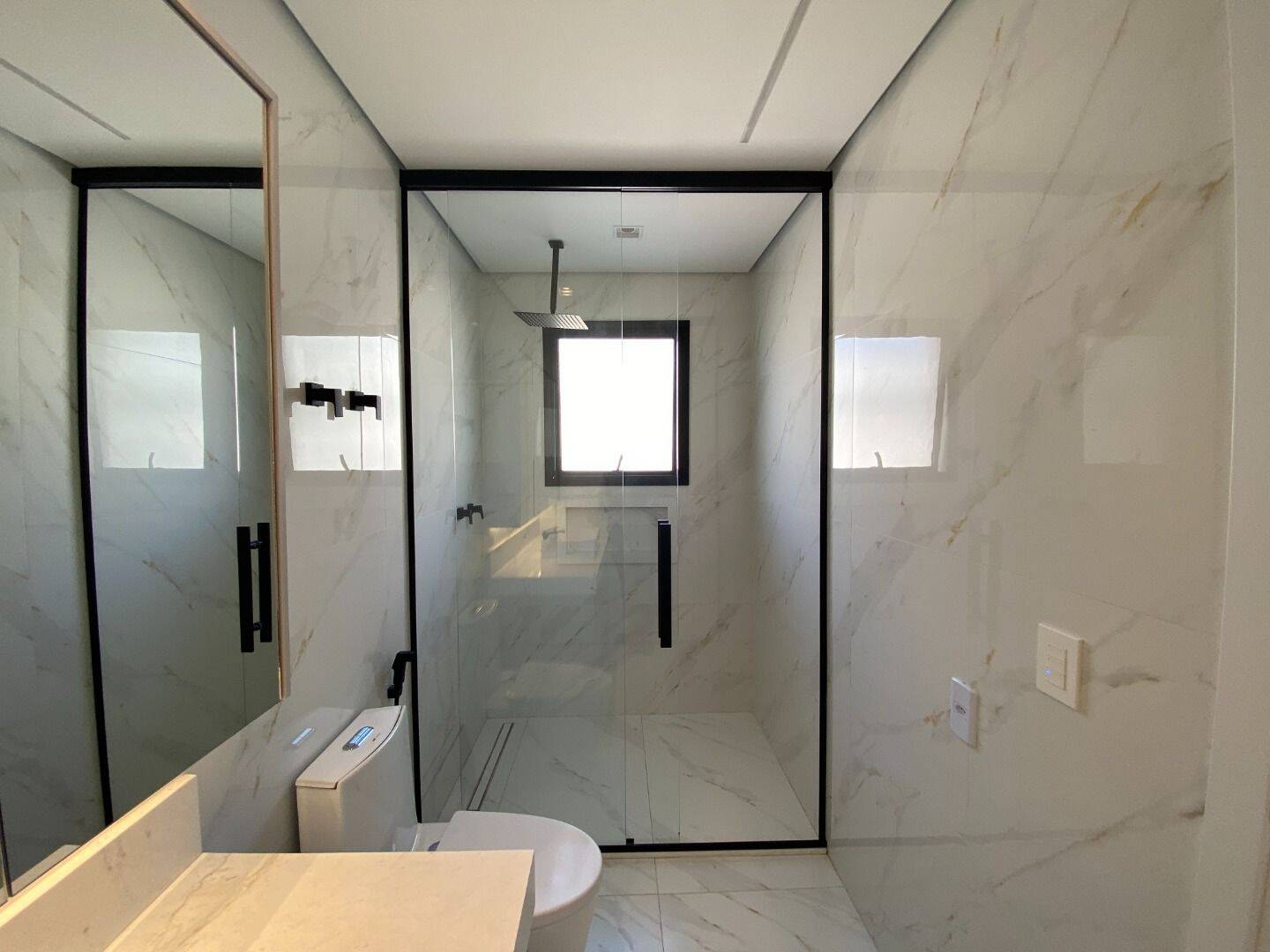 Casa, 5 quartos, 542 m² - Foto 29