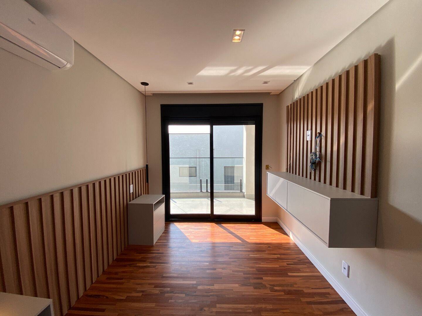 Casa, 5 quartos, 542 m² - Foto 25