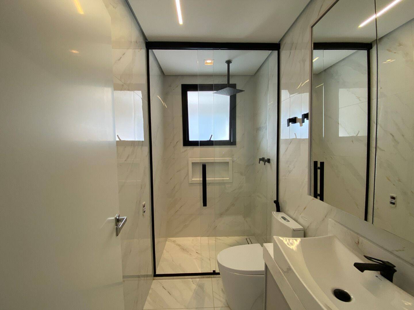 Casa, 5 quartos, 542 m² - Foto 31