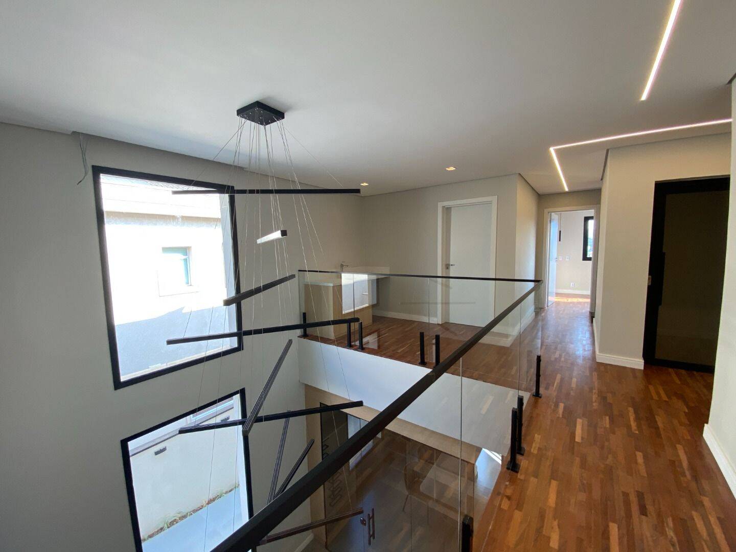 Casa, 5 quartos, 542 m² - Foto 32