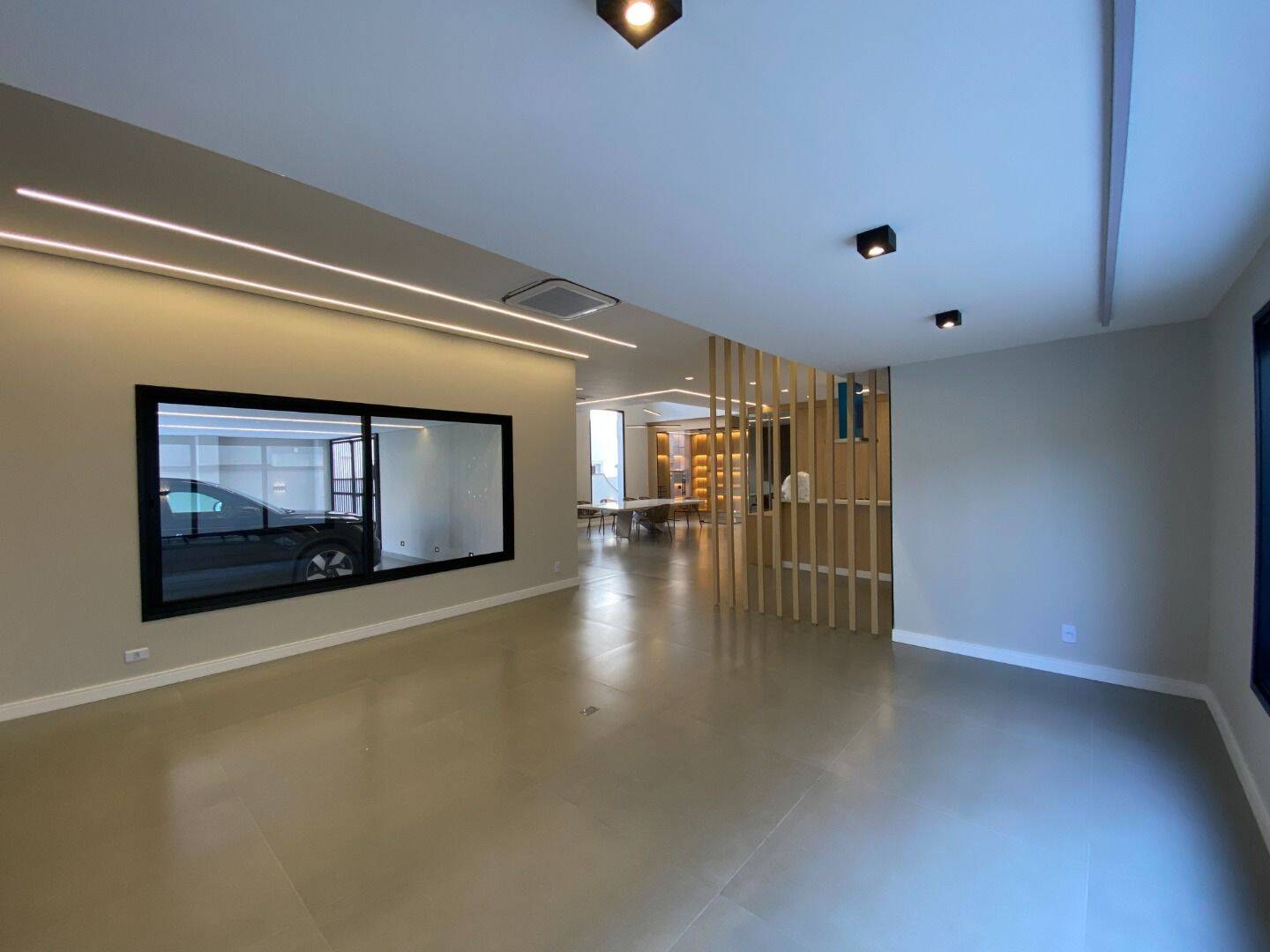 Casa, 5 quartos, 542 m² - Foto 1