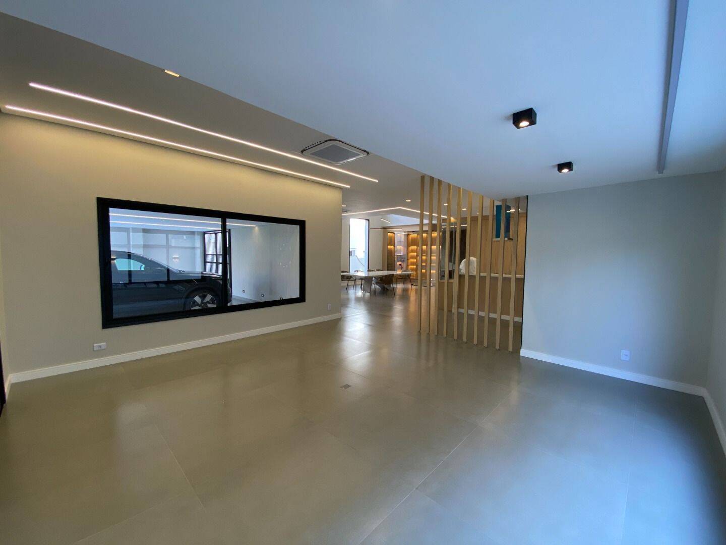 Casa, 5 quartos, 542 m² - Foto 33