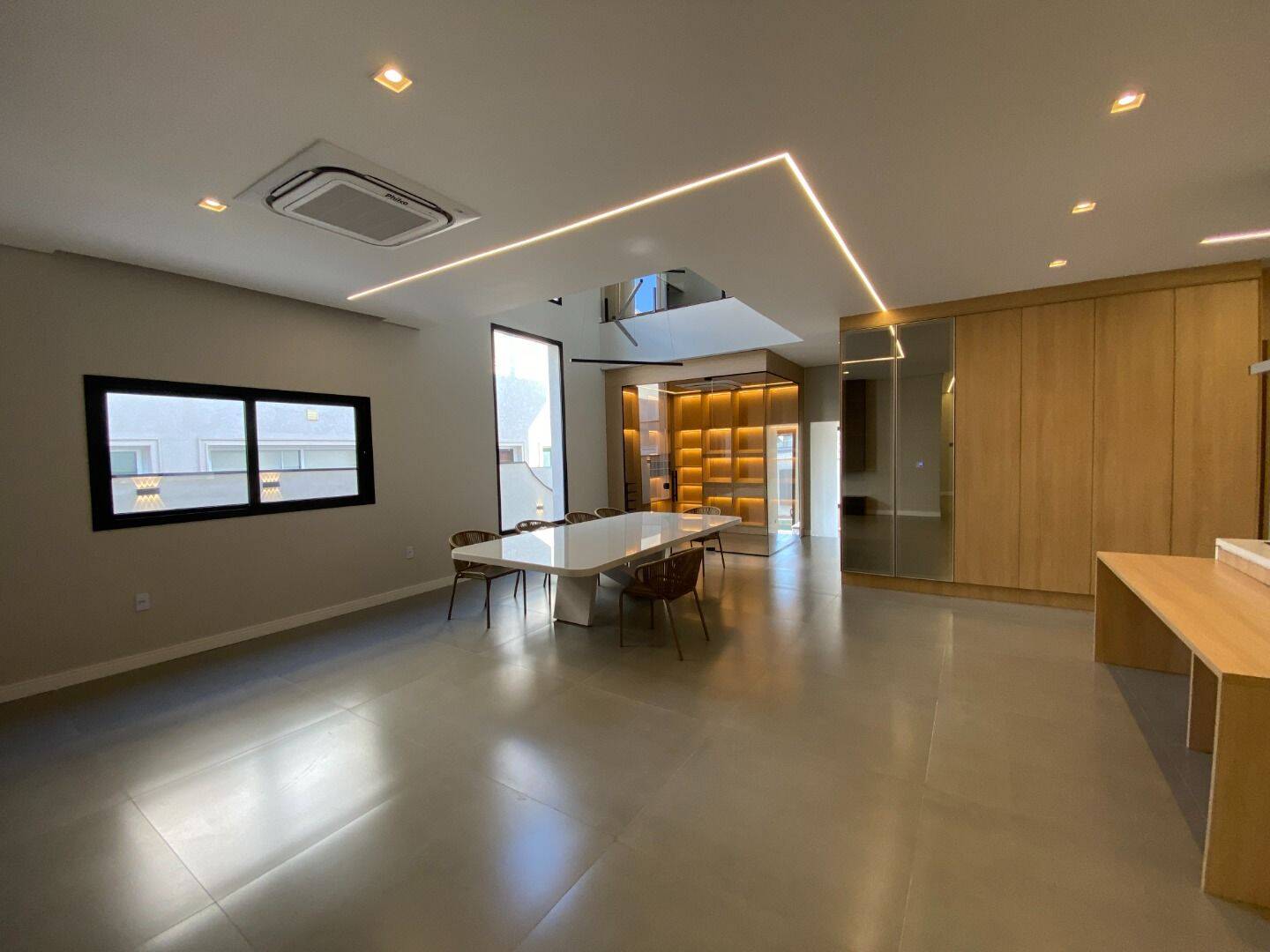 Casa, 5 quartos, 542 m² - Foto 34