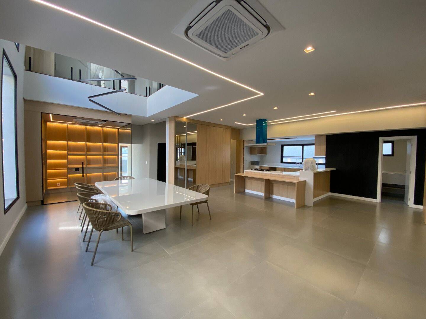 Casa, 5 quartos, 542 m² - Foto 35