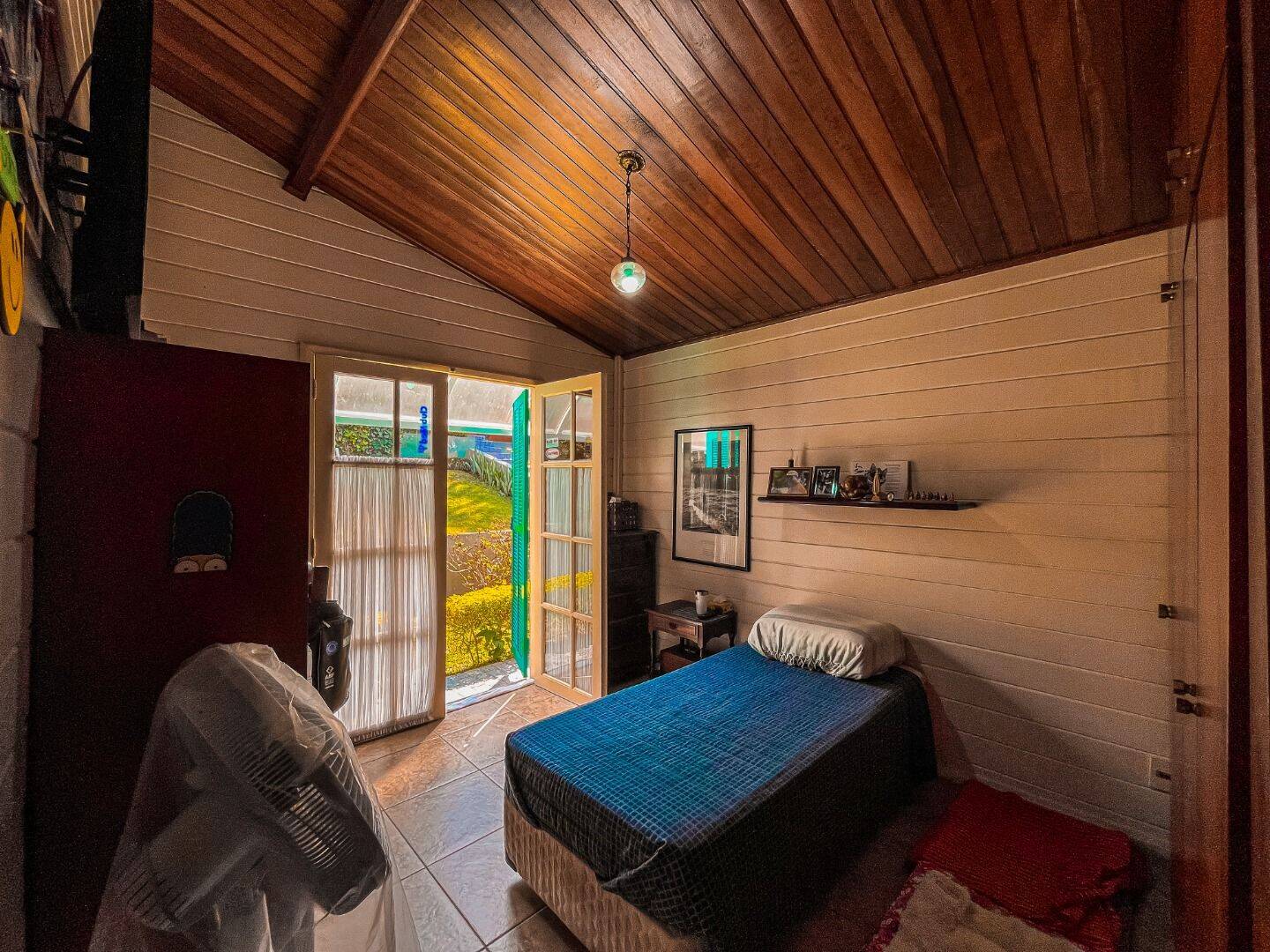 Casa, 3 quartos, 270 m² - Foto 10