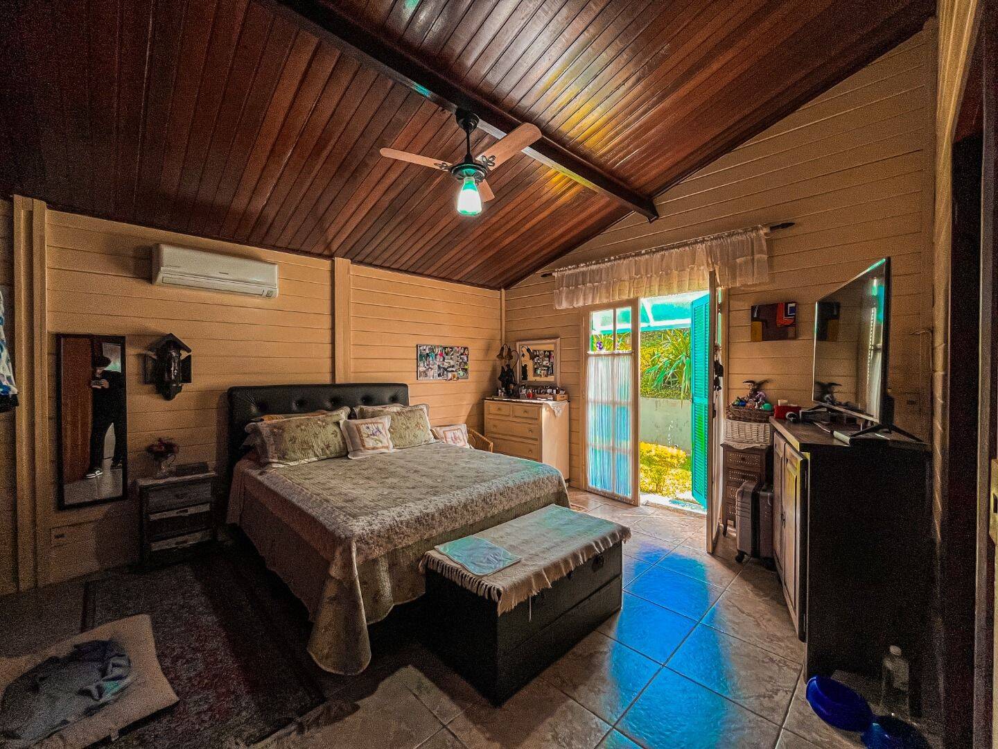 Casa, 3 quartos, 270 m² - Foto 12