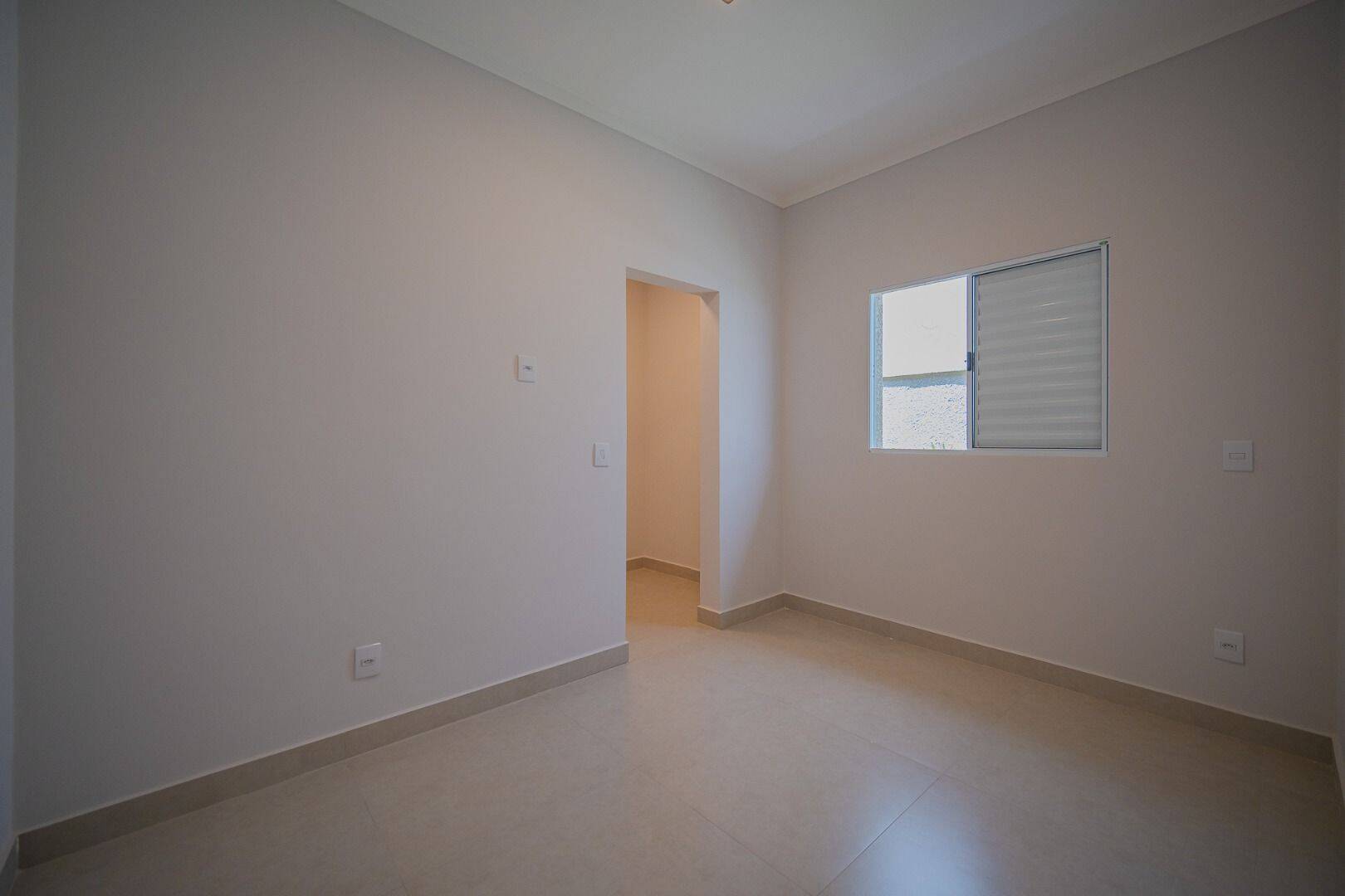 Casa, 3 quartos, 95 m² - Foto 6