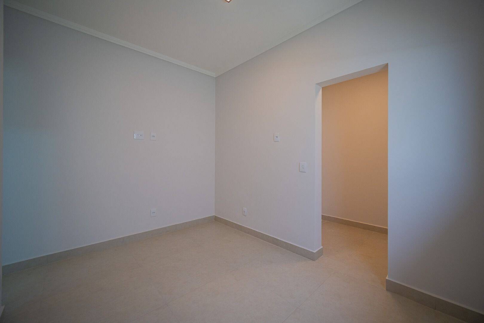 Casa, 3 quartos, 95 m² - Foto 10