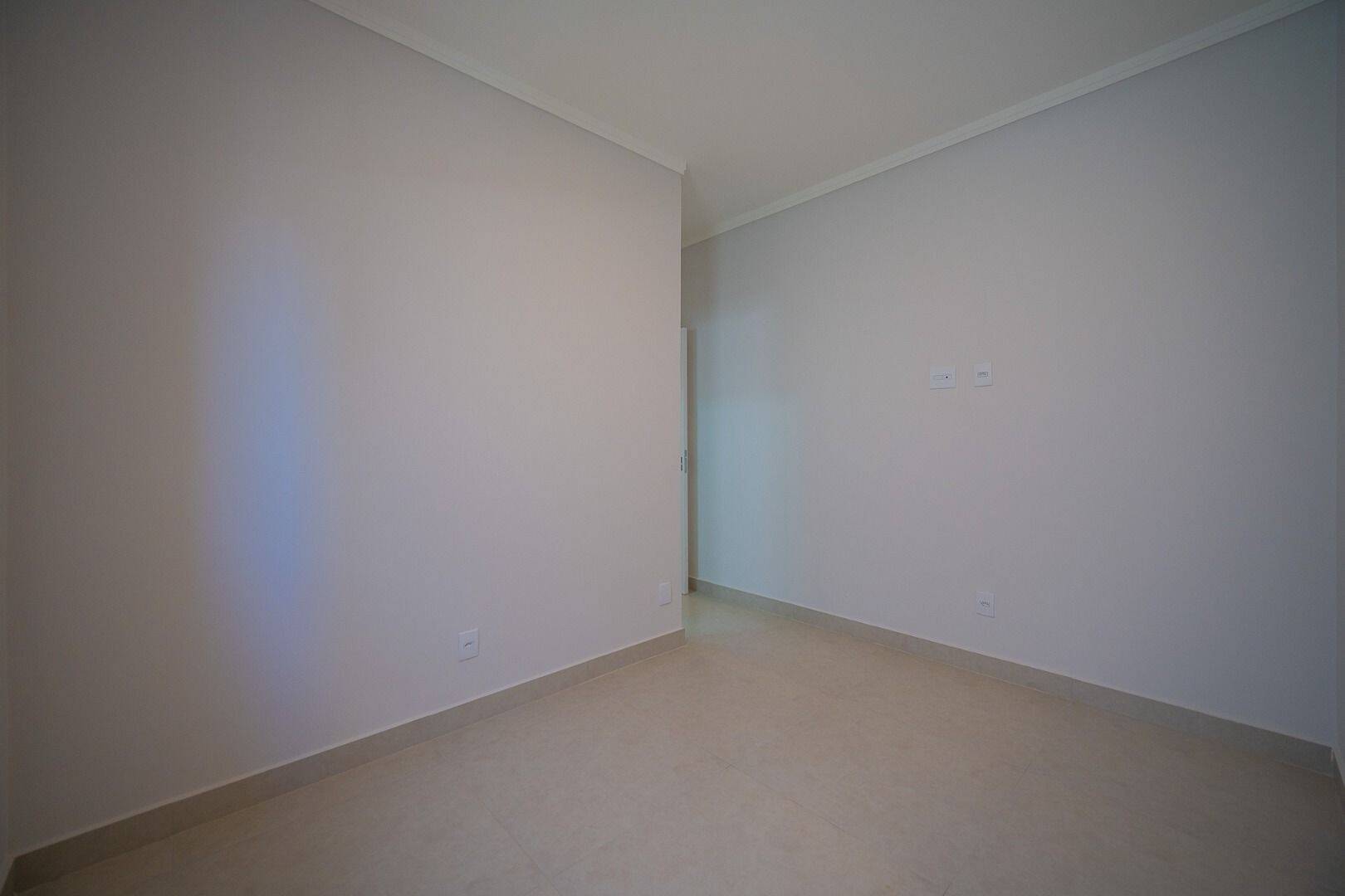 Casa, 3 quartos, 95 m² - Foto 17