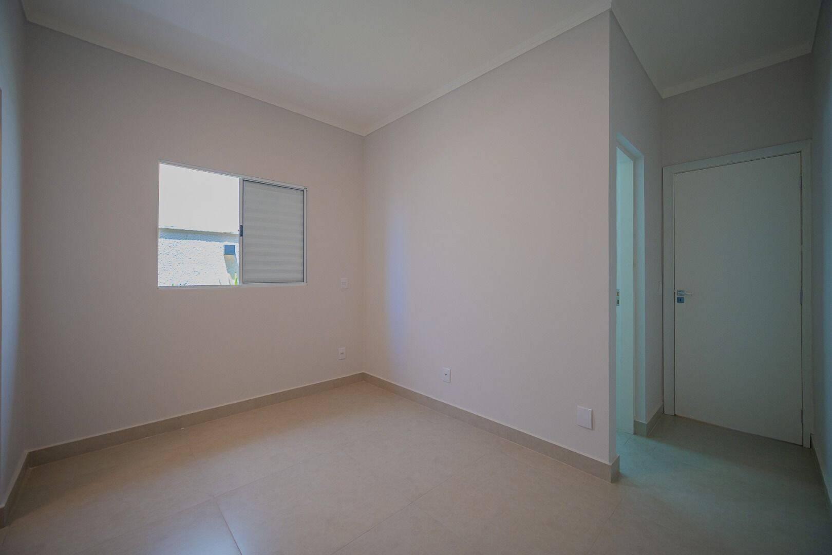 Casa, 3 quartos, 95 m² - Foto 16