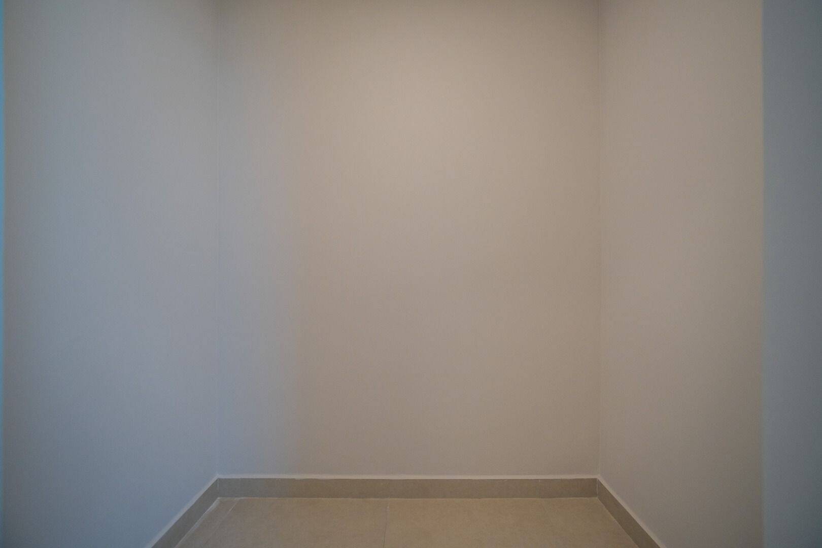 Casa, 3 quartos, 95 m² - Foto 18