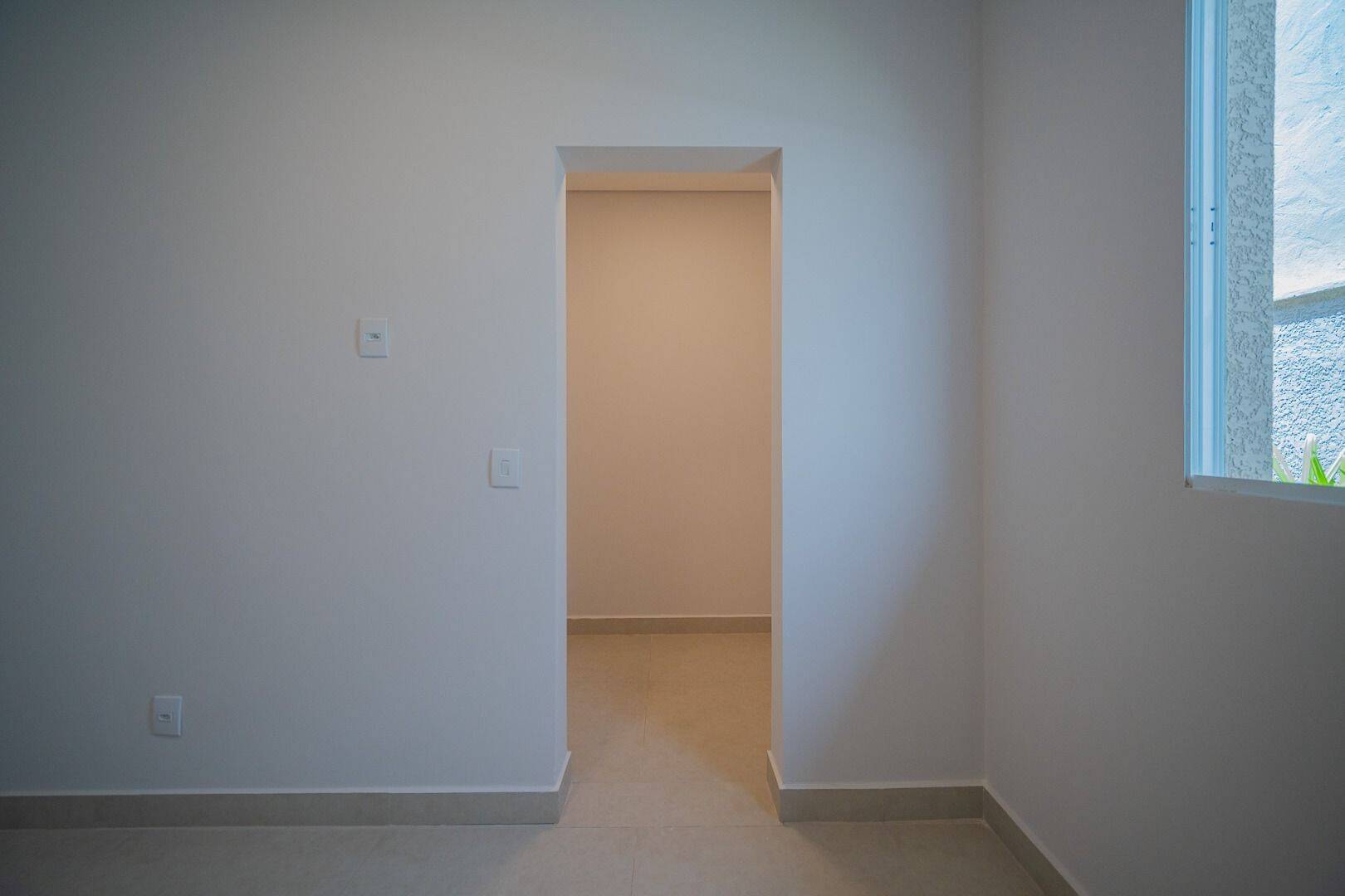 Casa, 3 quartos, 95 m² - Foto 19