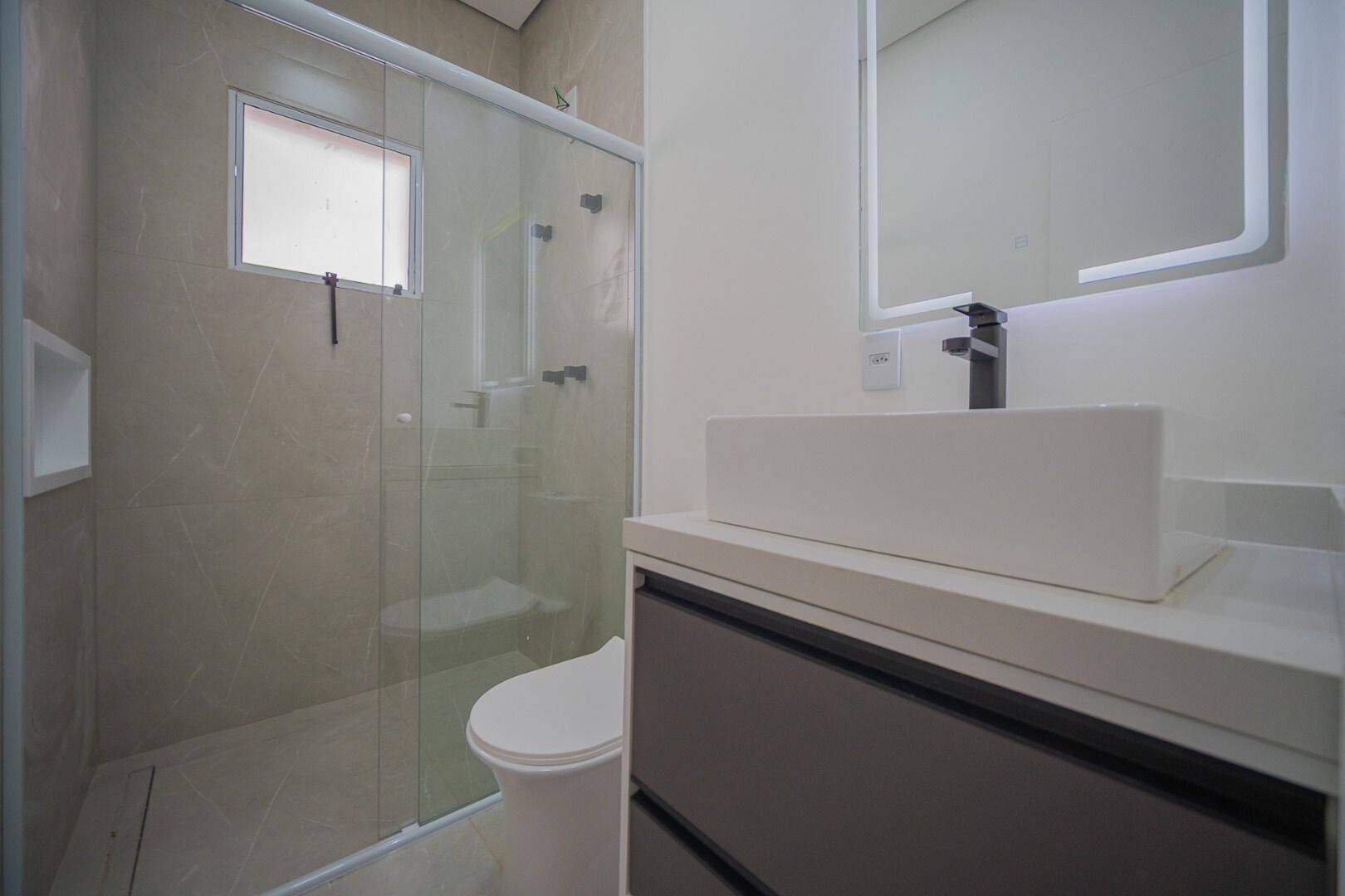 Casa, 3 quartos, 95 m² - Foto 14