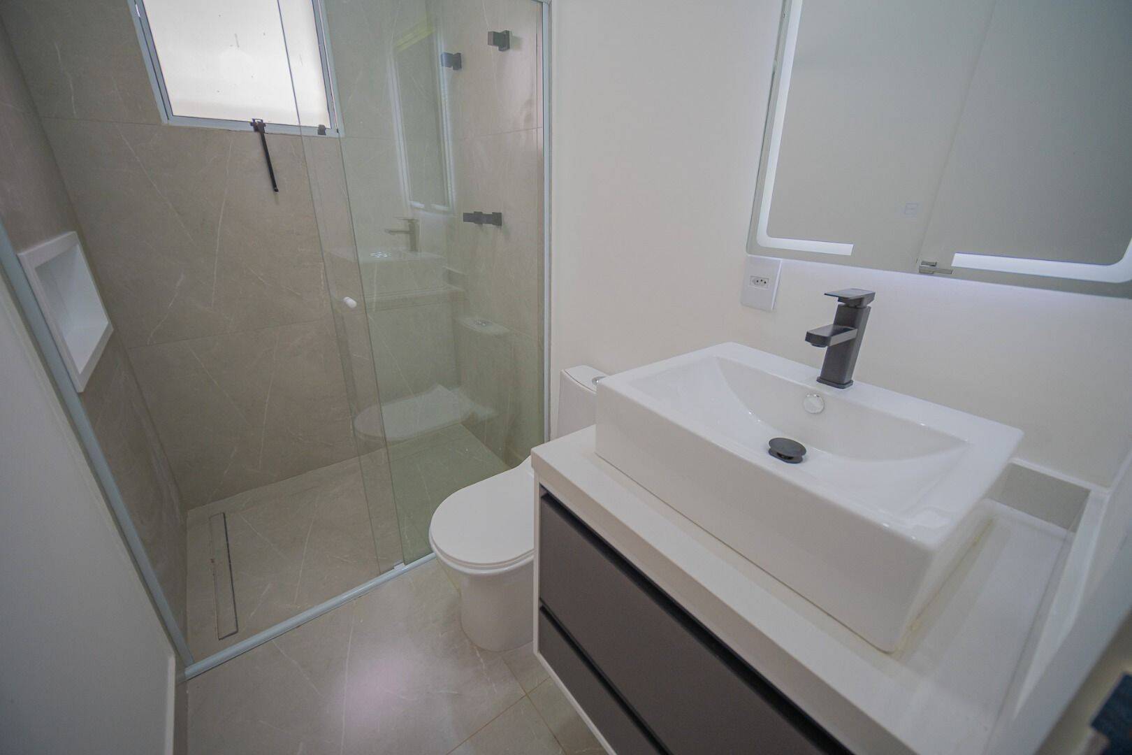 Casa, 3 quartos, 95 m² - Foto 15