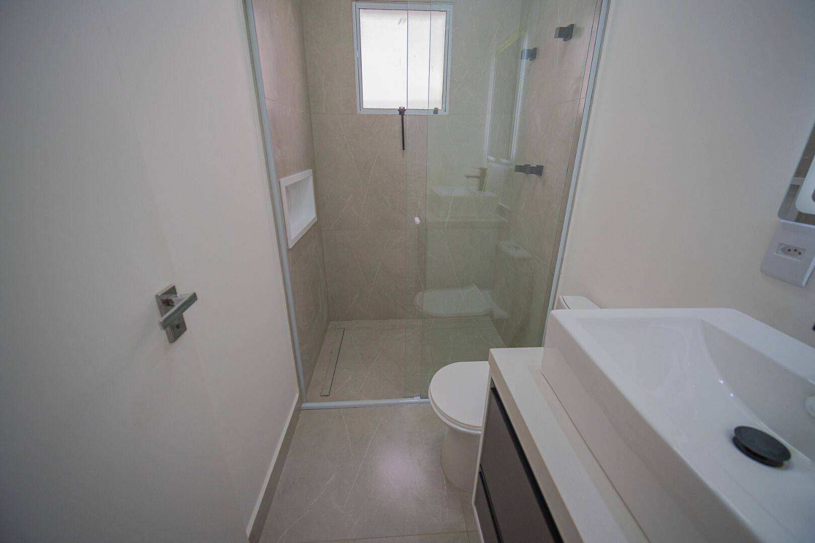 Casa, 3 quartos, 95 m² - Foto 20