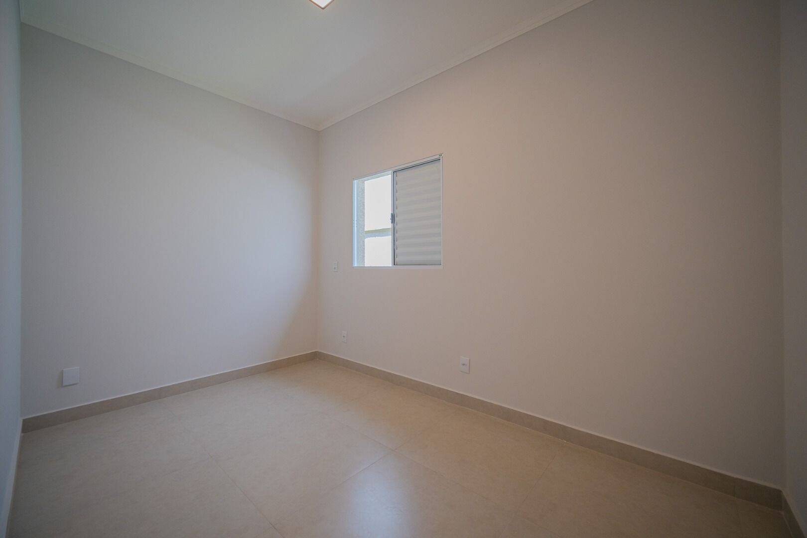 Casa, 3 quartos, 95 m² - Foto 23