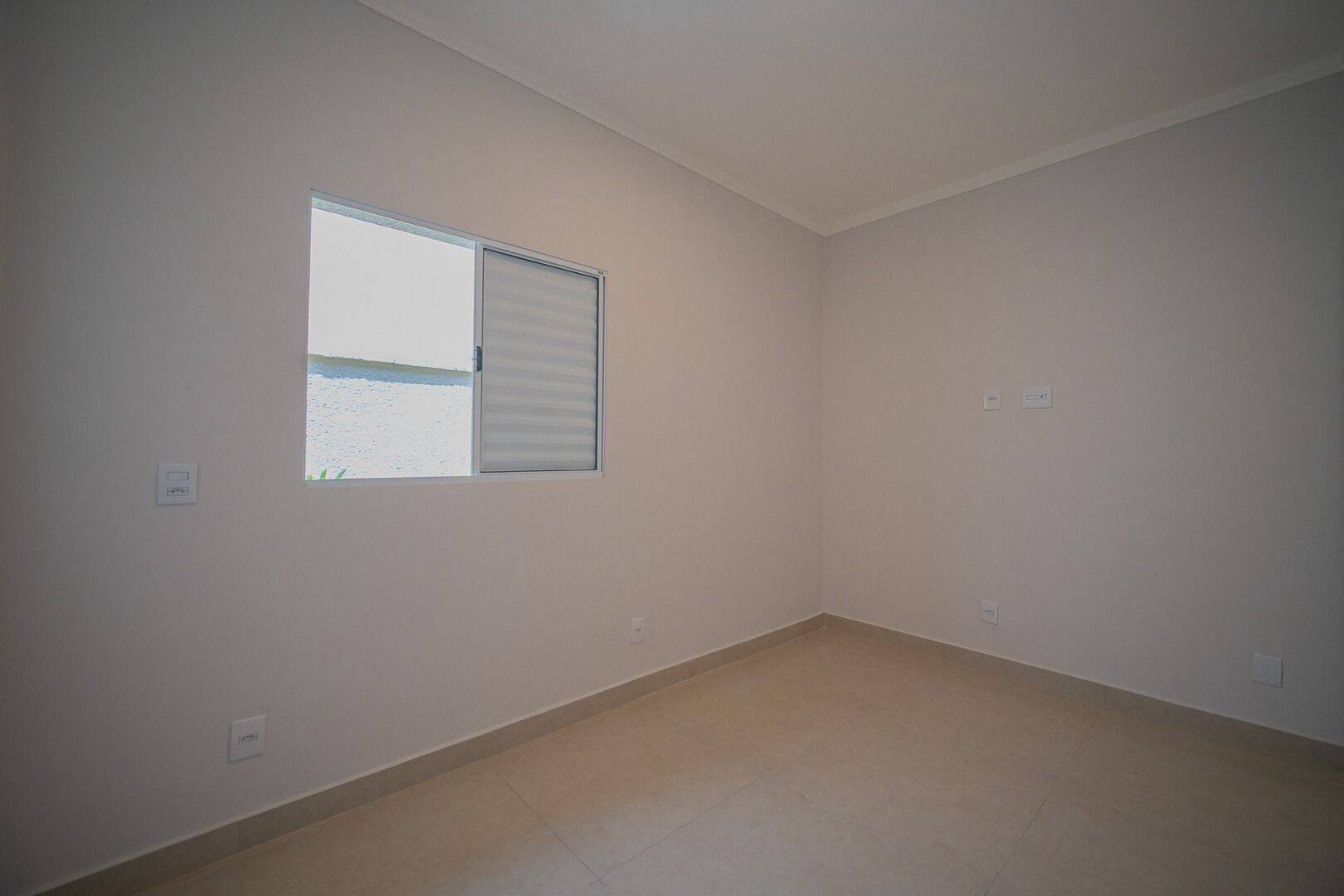 Casa, 3 quartos, 95 m² - Foto 24