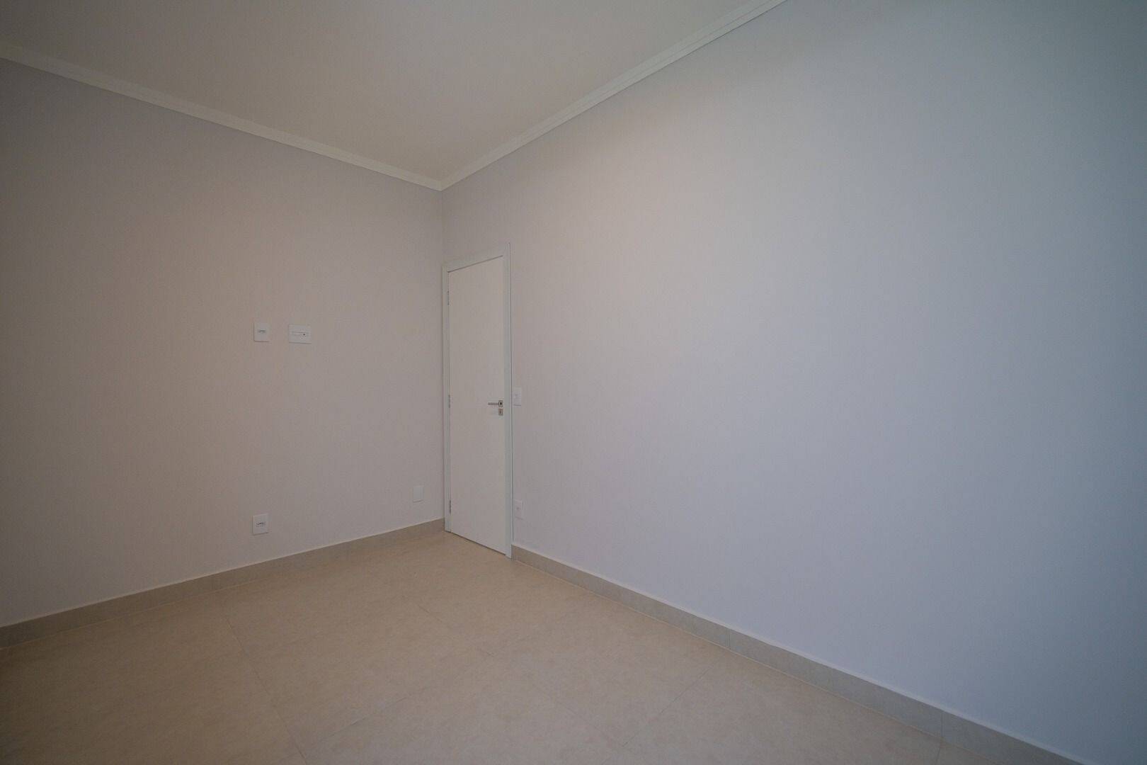 Casa, 3 quartos, 95 m² - Foto 25